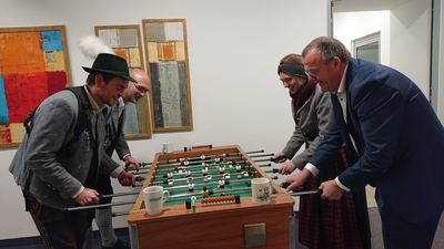 2024-01-05 Neujahranblasen