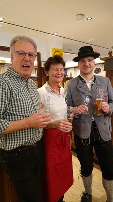 2024-01-06 Neujahranblasen