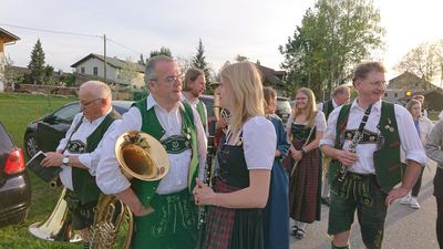 2024-04-13  30.Geburtstag Josef