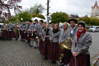 2024-04-20 Standesamt Josef und Bettina