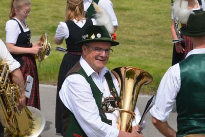 2024-05-01 Maibaum Lengmoos