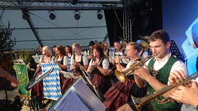 2024-07-22 Sportverein Thambach