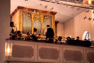 190 - KathaChrisWedding-127.jpg