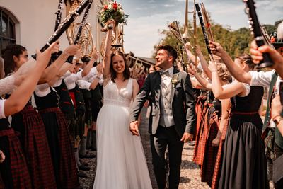 272 - KathaChrisWedding-209.jpg