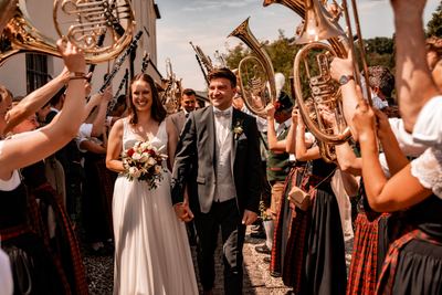 274 - KathaChrisWedding-211.jpg