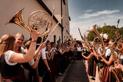 276 - KathaChrisWedding-213.jpg