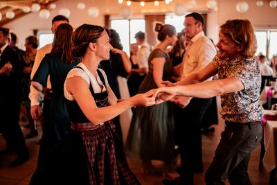 499 - KCWedding-56.jpg