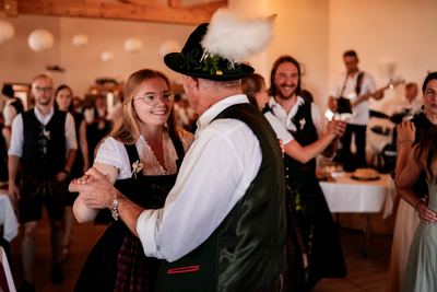 512 - KCWedding-69.jpg