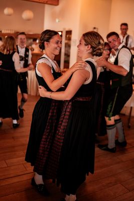 517 - KCWedding-74.jpg