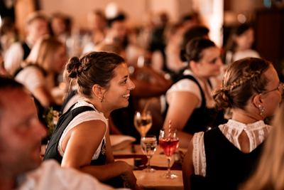 614 - KCWedding-171.jpg