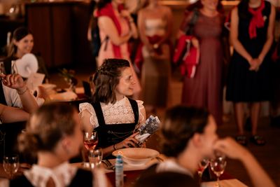 616 - KCWedding-173.jpg