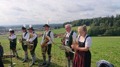 2024-08-04 Bergmesse dahoam