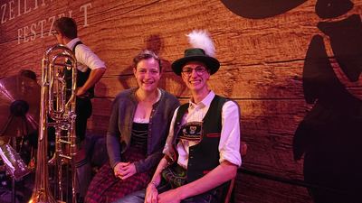 2024-09-29 Haager Herbstfest