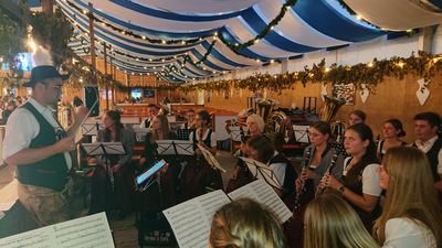 2024-09-30 Haager Herbstfest