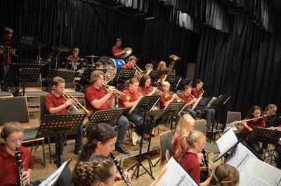 2024-10-19 Jugendkonzert