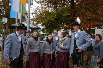 2024-10-25 Hochzeit Standesamt Norbert und Andrea