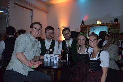 2024-11-30 Herbstkonzert Samstag