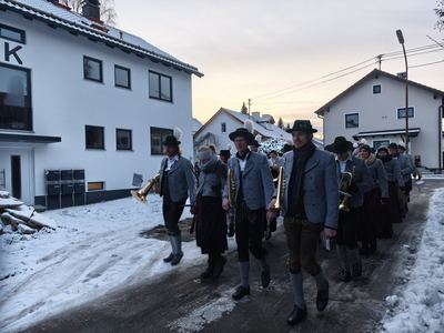 2025-01-04 Neujahranblasen