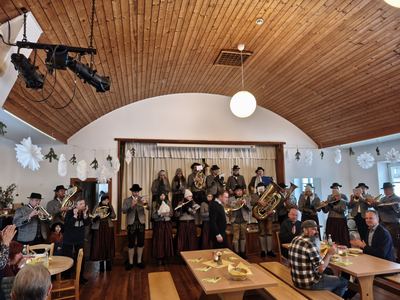 2025-01-05 Neujahranblasen