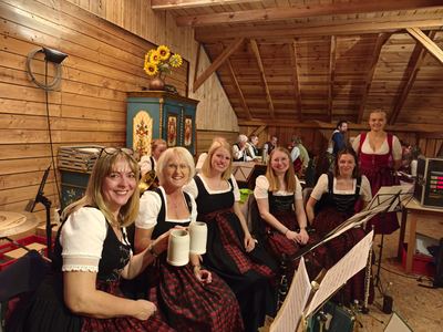 2025-03-15 Starkbierfest Haag