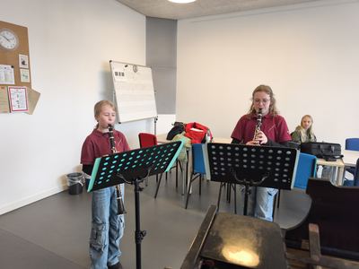 2025-03-29 Solo-Duo Wettbewerg in Nürnberg