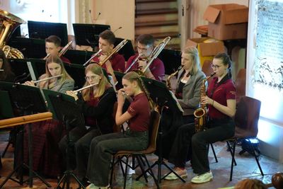 2025-04-30 Kirchenkonzert