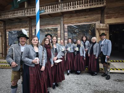 2025-05-08 Schletterfest