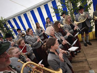 2025-05-25 FFW Schwindegg