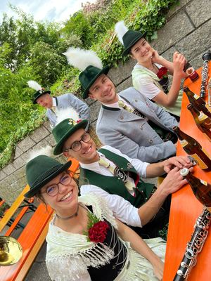 2025-06-01 Fototermin TV Reichertsheim