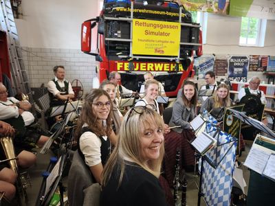 2025-06-08 FFW Reichertsheim