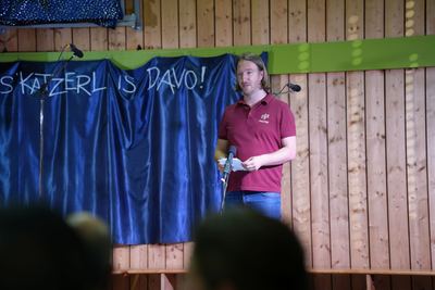 2025-06-21-Kindermusical