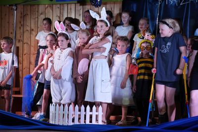 image102.jpg