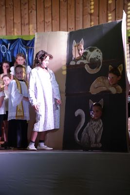 image155.jpg
