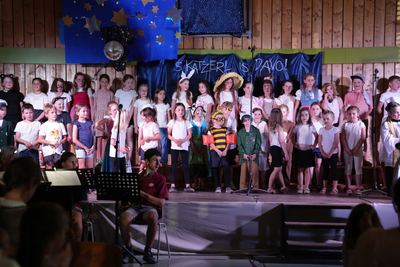 2025-06-21-Kindermusical