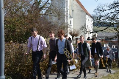 2026-03-08 Geburtstag 60. Hans