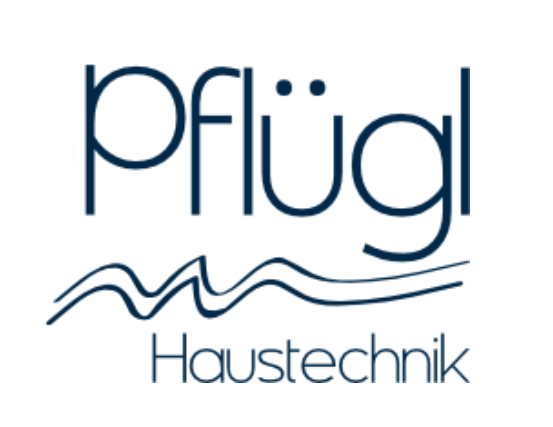 Pflügl Haustechnik
