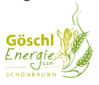 Göschl Energie GbR