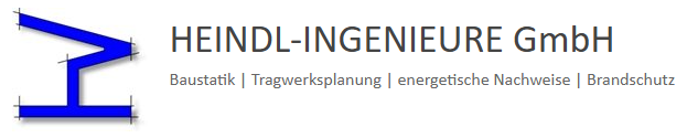 Heindl Ingenieure