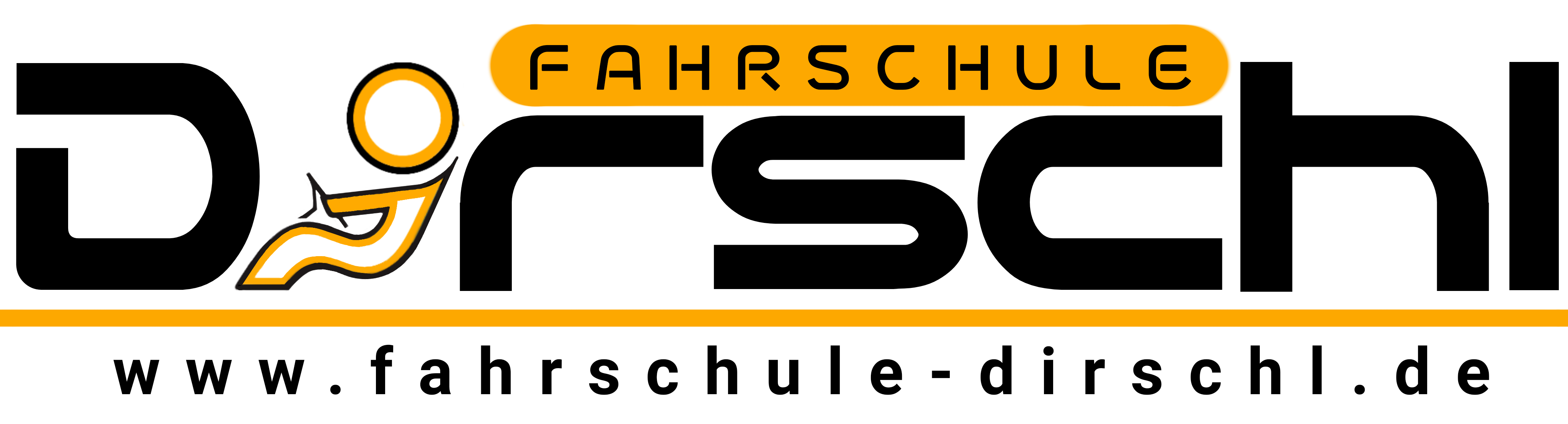 Fahrschule Dirschl