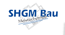 SHGM Bau