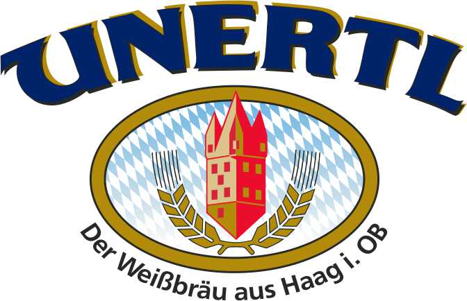 UNERTL Weißbier