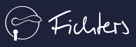 Fichters Kulturladen