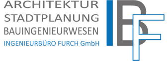 Ingenieurbüro Furch