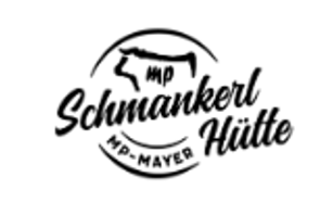 Peter Mayer / Schmankerl Hütte