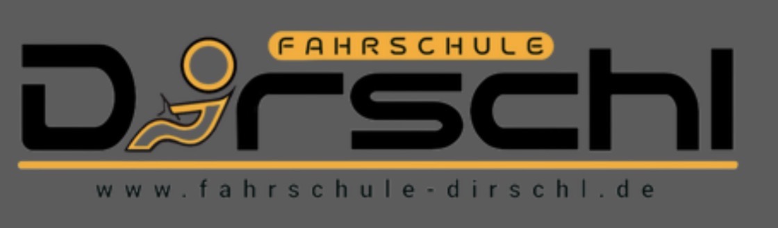 Fahrschule Dirschl