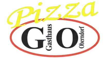 Gasthaus Oberndorf