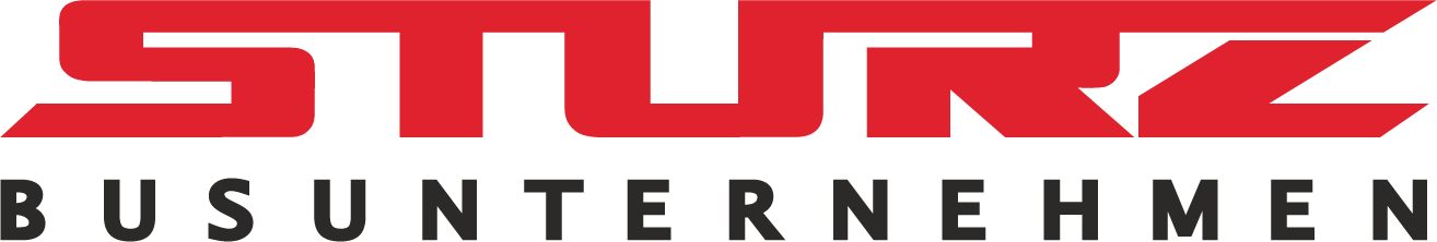 Sturz Busunternehmen