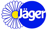 Milchwerk Jäger