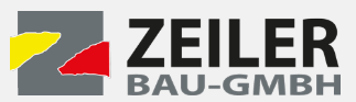 Zeiler Bau
